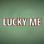 Lucky Me (Nagito Komaeda fan song)