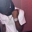 Like Drip - Single