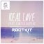Real Love