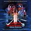 A Nightmare On Elm Street 3: Dream Warriors