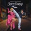 STREETFIGHTER