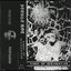 Winds of Desiccation