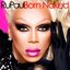 Born Naked