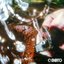 Jah Eu (Um Pouco de Sol) - Single