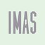 Indie-O Music Awards