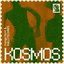 kosmos