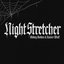 Night Stretcher