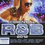 Essential R&B 2012