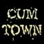 Cum Town Archive