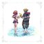 Kingdom Hearts III, II.8, Unchained χ & Union χ [Cross] Original Soundtrack