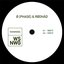 WSNWG004