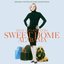 Sweet Home Alabama (Original Score)