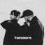 Tandem - Single