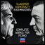 Complete Works for Piano