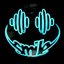 Smile - Single