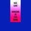 Dancing In The Dark EP
