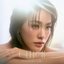 เพลงรักที่ยังไม่ลืม (Glitch)