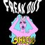 Freak Out