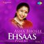 Ehsaas (Pyaar Ka)