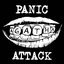 Panic Attack Demo