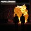 Decksandrumsandrockandroll [Japan] Disc 1