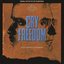 Cry Freedom