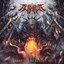 Tyrannical Hierarchy, Vol. 1 - EP