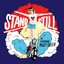 Stand Still (feat. Micky Green) - Single