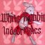 White Rabbit