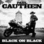 Black on Black - Single