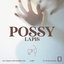 Possy