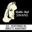 Swans Collection