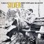 Six Pieces Of Silver (Remastered 1998/Rudy Van Gelder Edition)