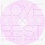 LOVE×BEST