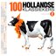 100 Hollandse Klassiekers - Volume 2