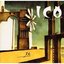 ICO: Melody in the Mist