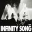 Infinity Song LIVE