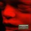 Mutter [Bonus Tracks]