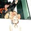Count That - Single