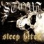 Sleep Bitch