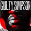 O.J. Simpson
