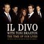 The Time Of Our Lives (With Toni Braxton)