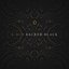 Sacred Black EP