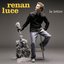 La lettre - Single