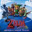 The Legend of Zelda: The Wind Waker