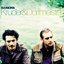 DJ-Kicks: Kruder & Dorfmeister (2026 Remaster)