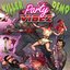 Killer Party Vibez Demo