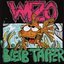Bleib tapfer