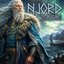 Njord