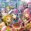 THE VOCALOID produced by YAMAHA